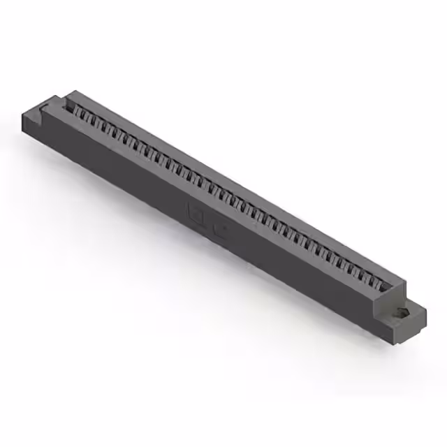 356-029-400-104 EDAC Inc.  Edgeboard Connectors